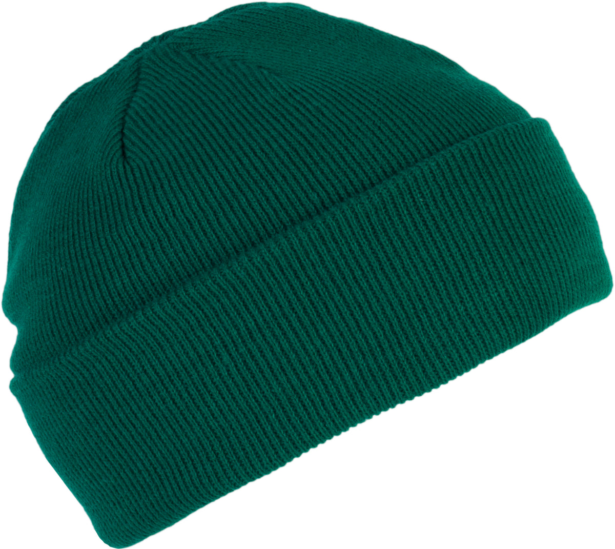 KELLYGREEN