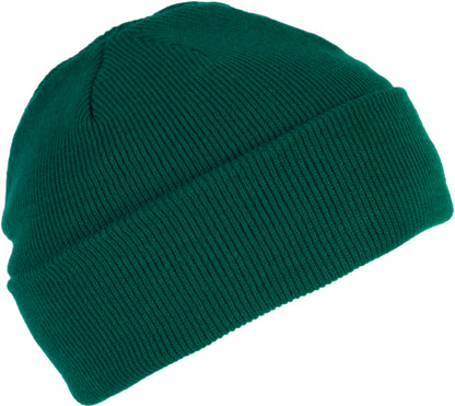 KELLYGREEN