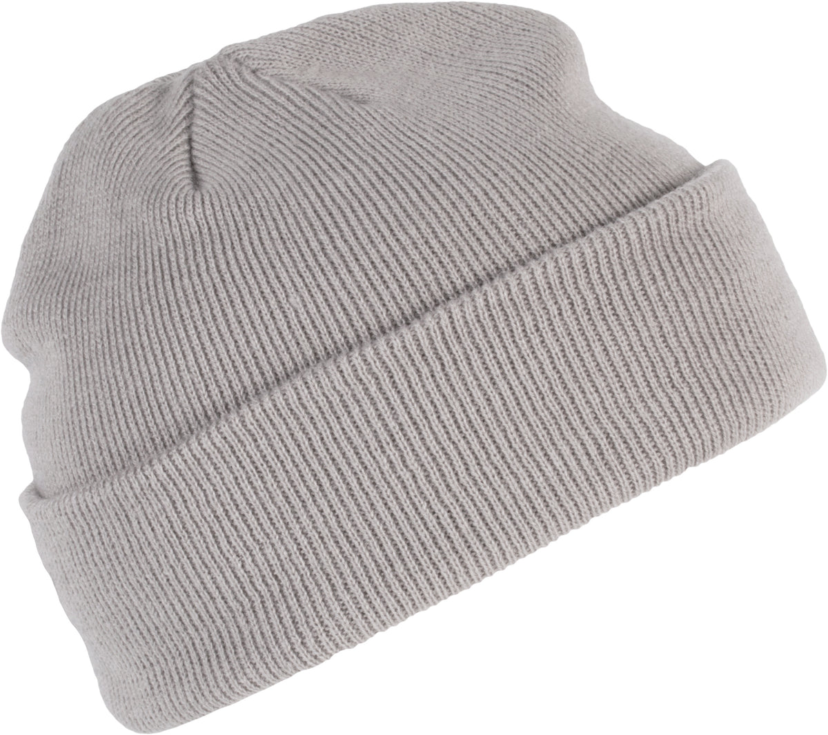 LIGHTGREY