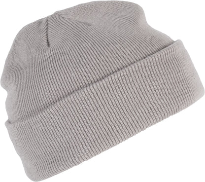 LIGHTGREY