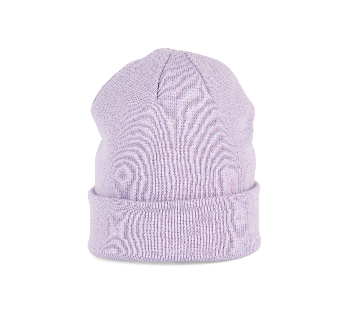 LIGHTVIOLET