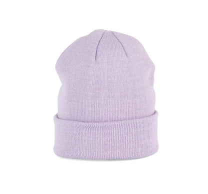 LIGHTVIOLET