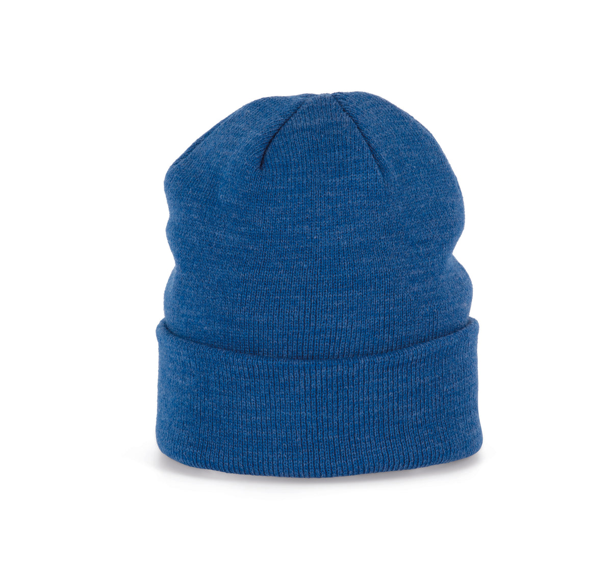 OCEANBLUEHEATHER