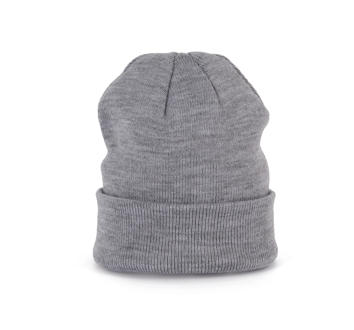 OXFORDGREY