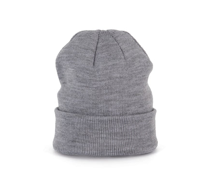 OXFORDGREY