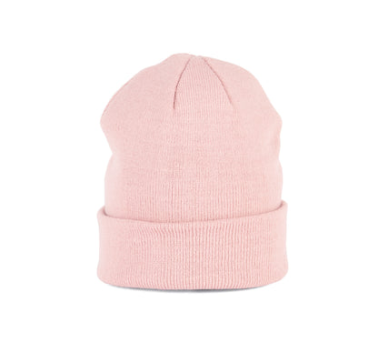 PALEPINK