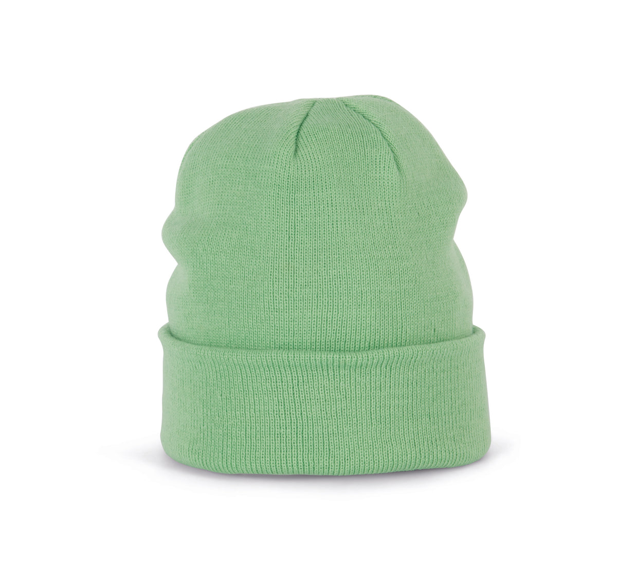 PISTACHIOGREEN