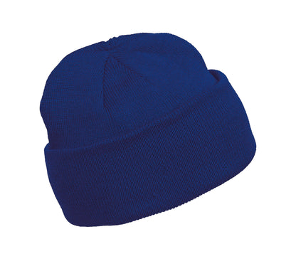 ROYALBLUE