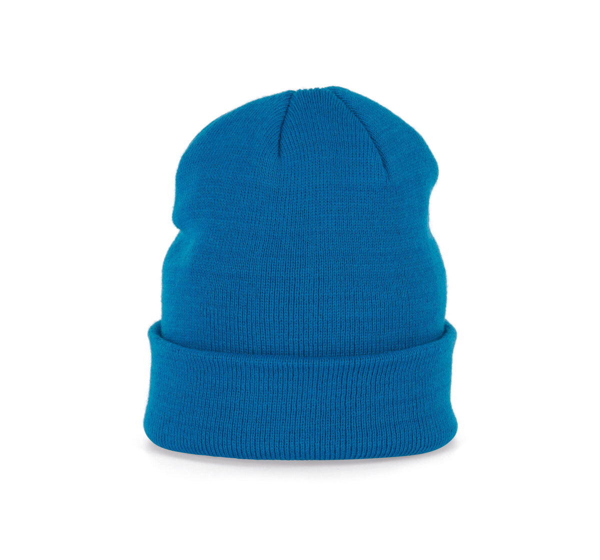 TROPICALBLUE