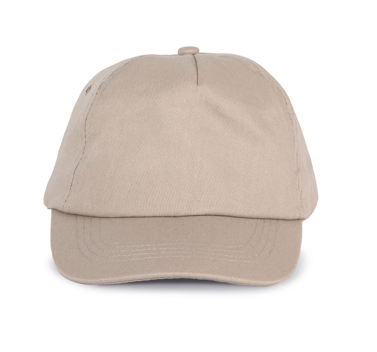 K-Up kp041