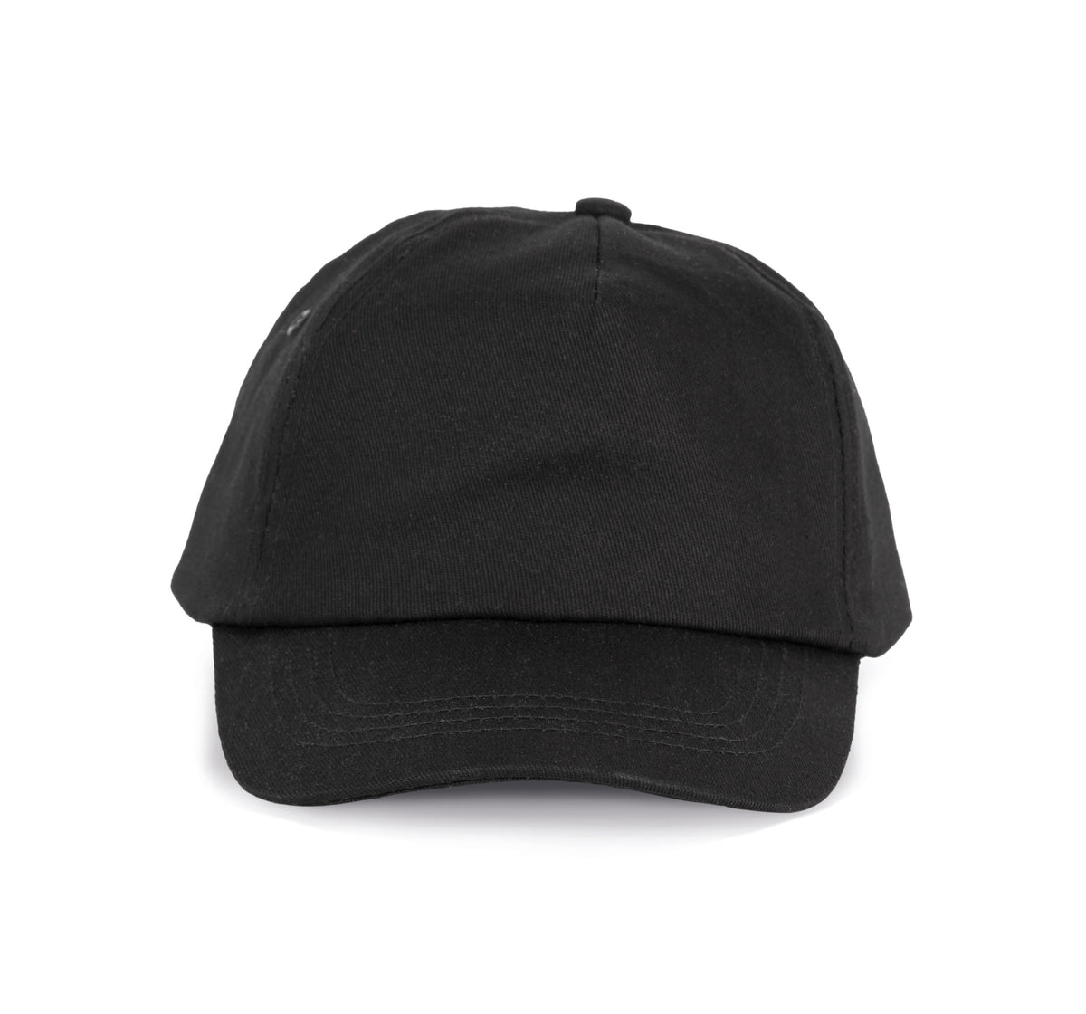 K-Up kp041