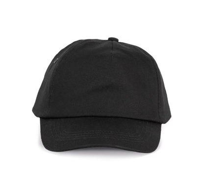 K-Up kp041