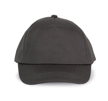 K-Up kp041
