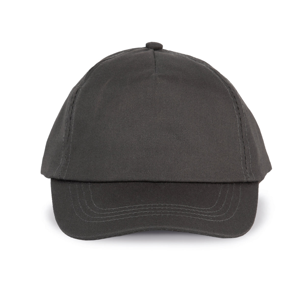K-Up kp041