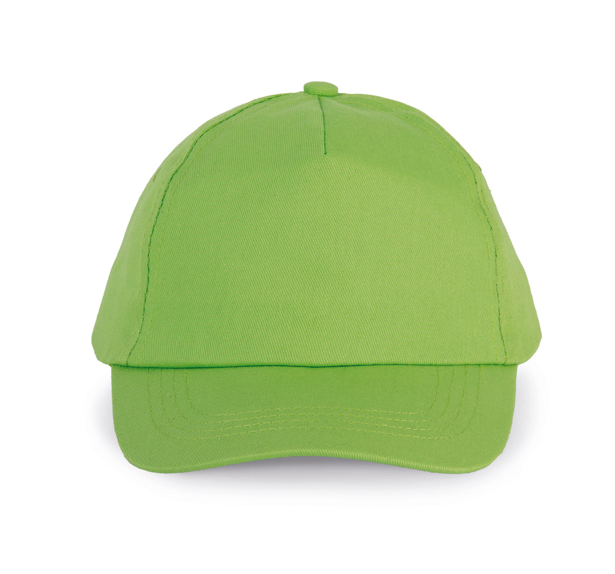K-Up kp041