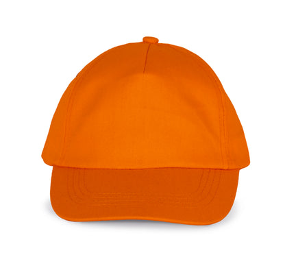 K-Up kp041