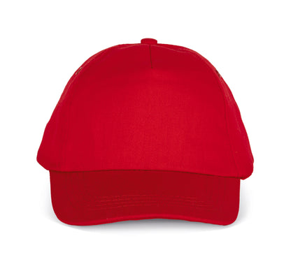 K-Up kp041