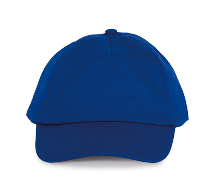 K-Up kp041