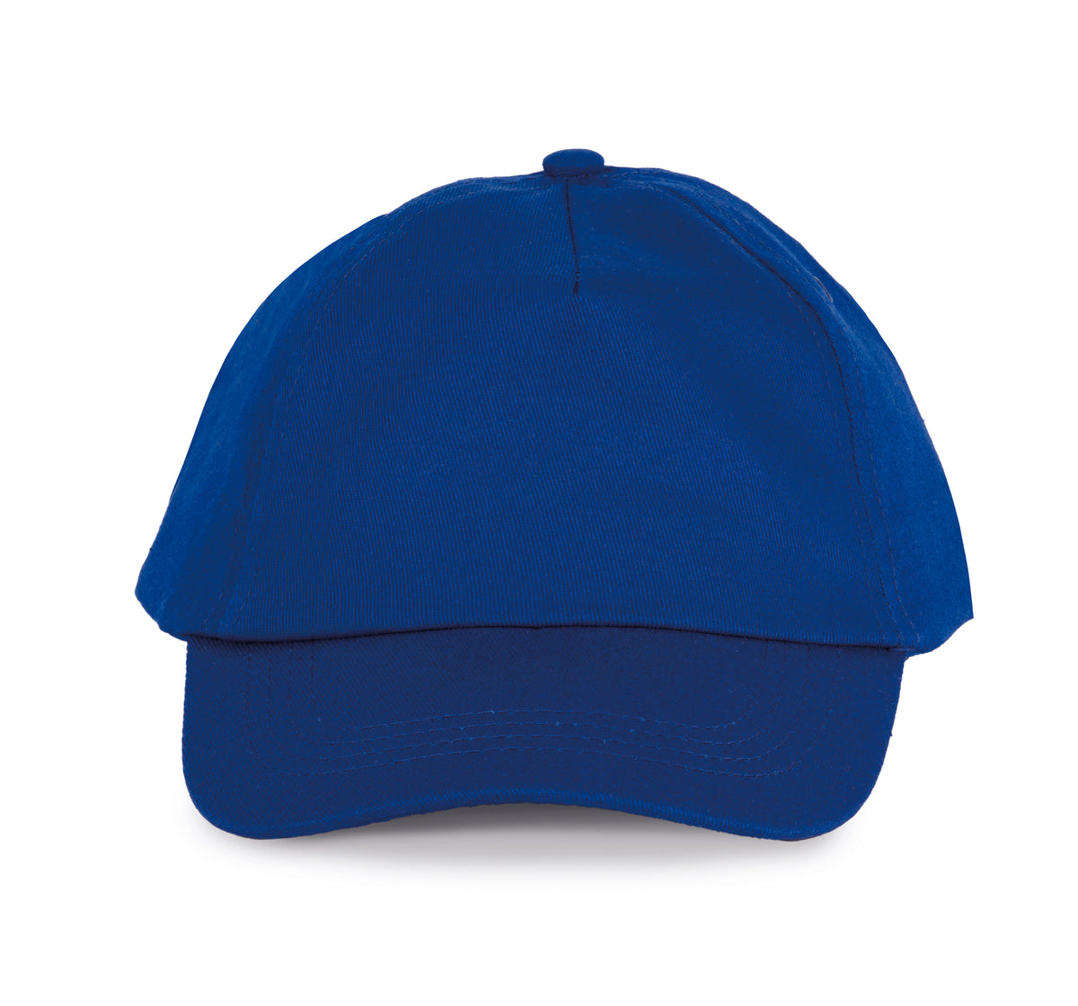 K-Up kp041
