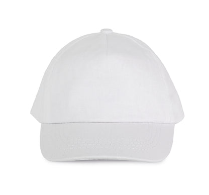 K-Up kp041