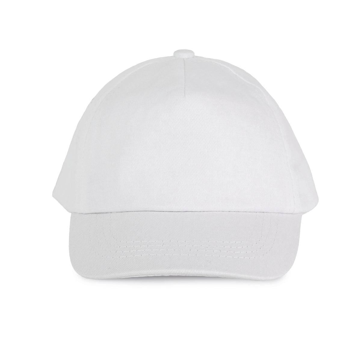 K-Up kp041