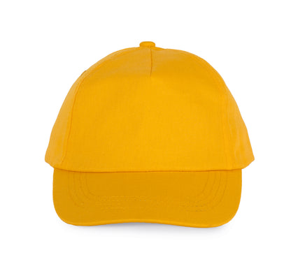 K-Up kp041