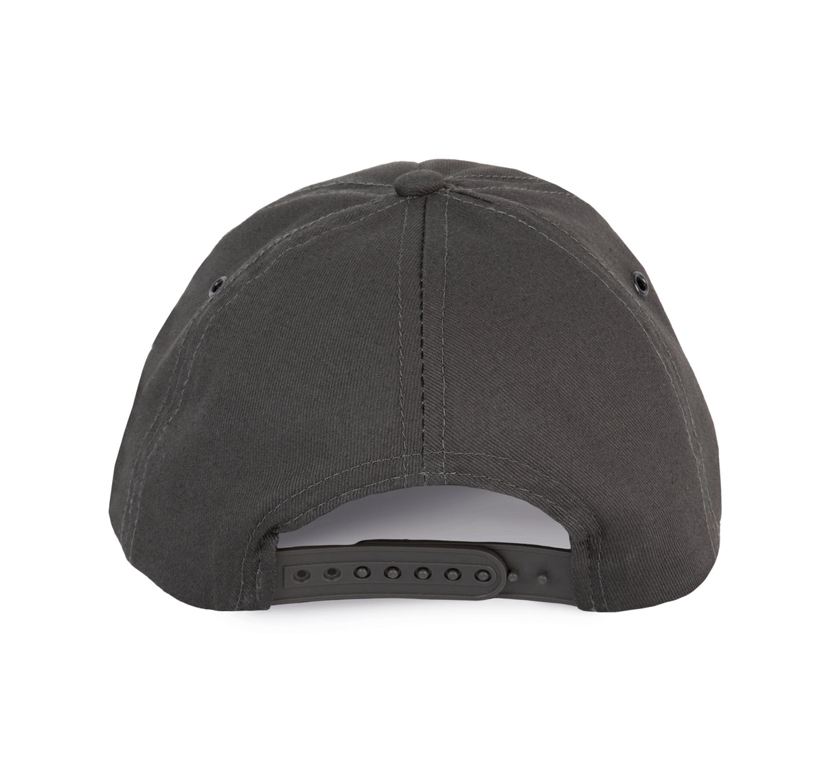 DARKGREY