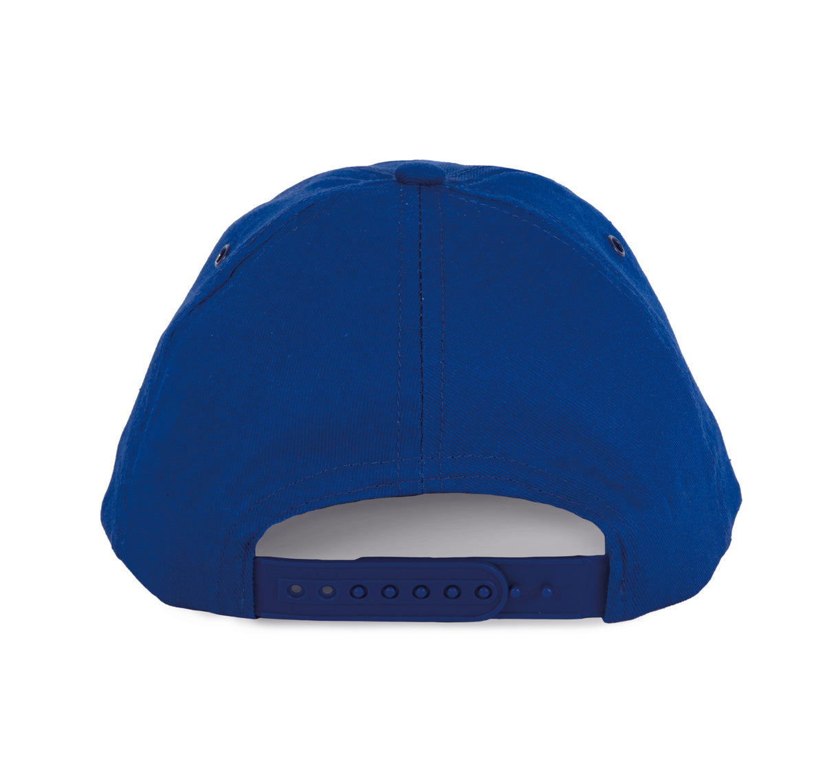 ROYALBLUE