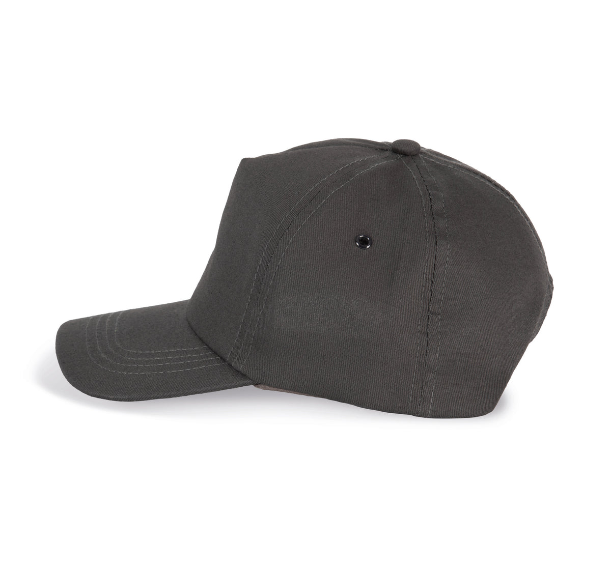 DARKGREY