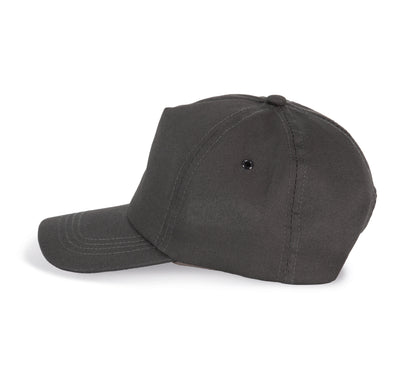 DARKGREY