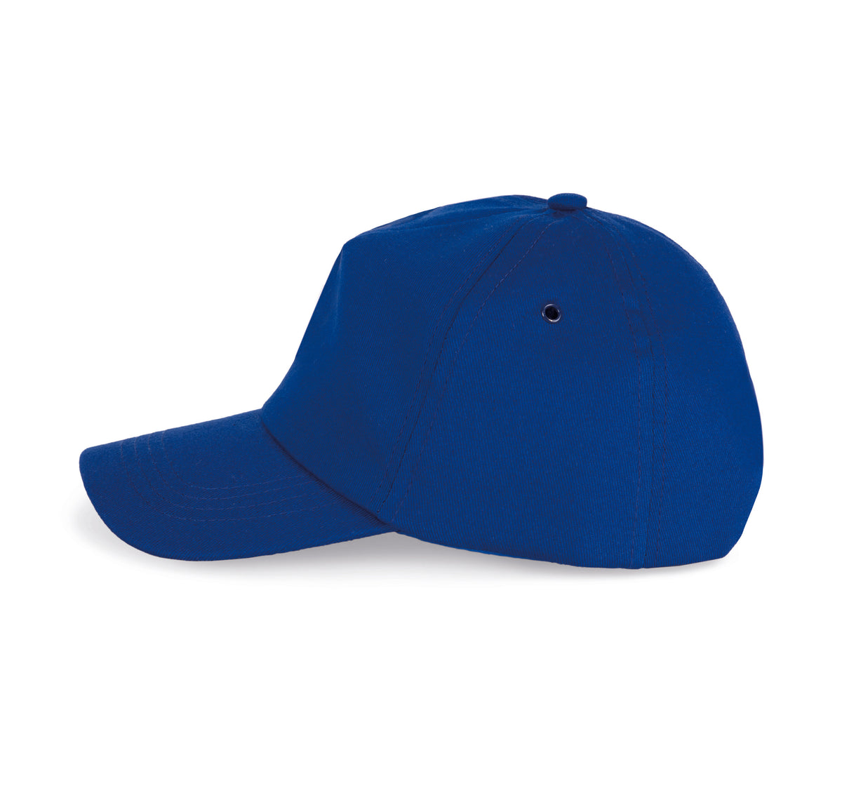 ROYALBLUE