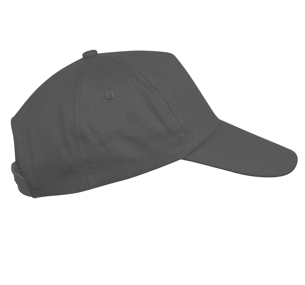 DARKGREY