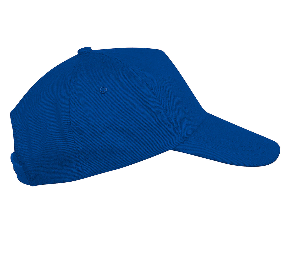 ROYALBLUE