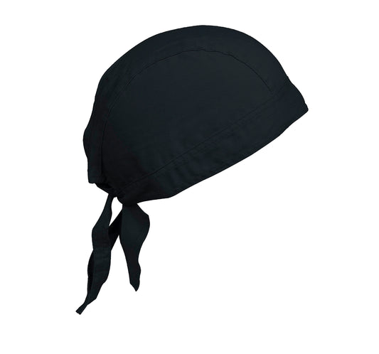 Bandana-čiapka K-UP 044 – unisex