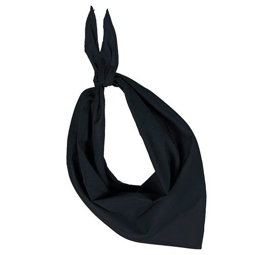 Bandana K-UP Fiesta