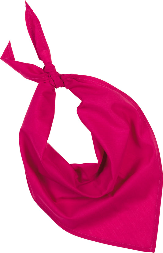 Bandana K-UP Fiesta