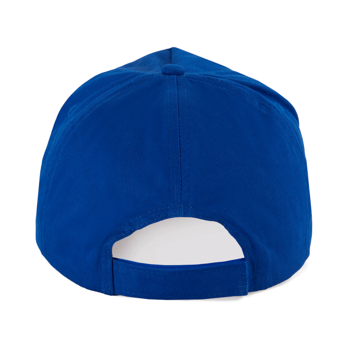 MAZZARINEBLUE