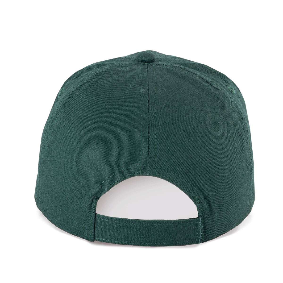 SYCAMOREGREEN