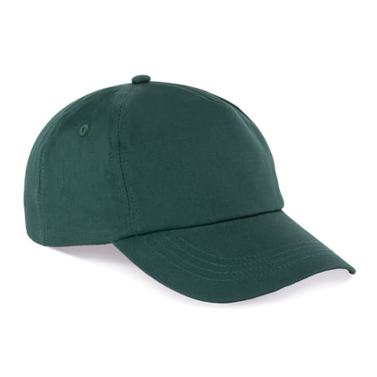 K-Up kp088