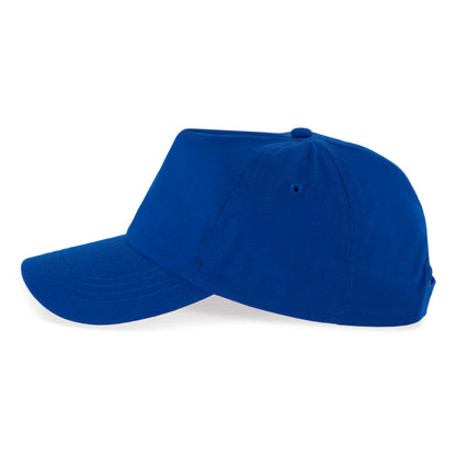 MAZZARINEBLUE