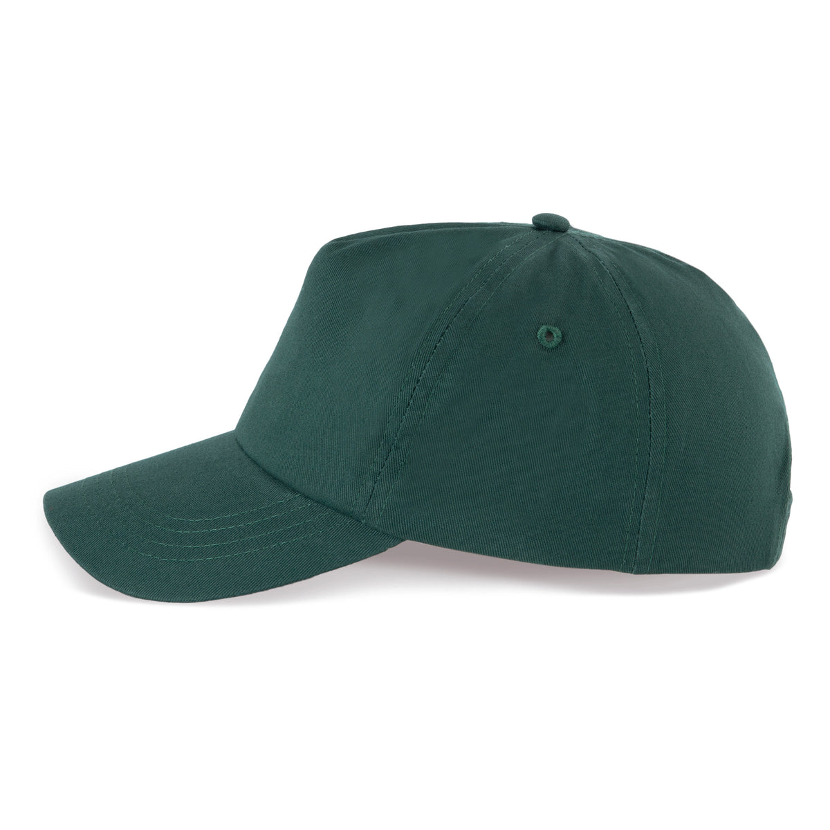 SYCAMOREGREEN