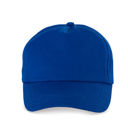 MAZZARINEBLUE