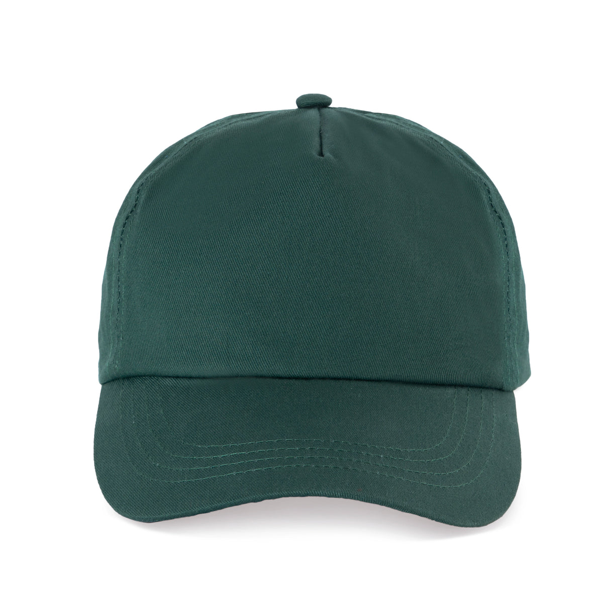 SYCAMOREGREEN