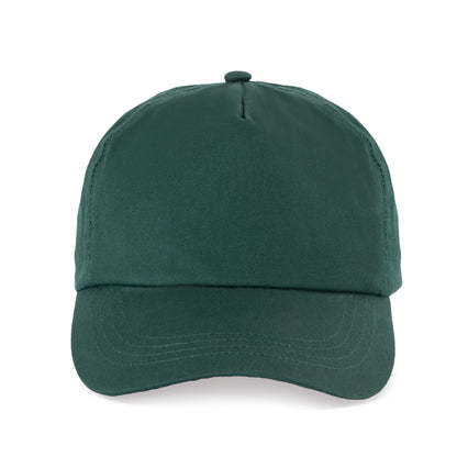 SYCAMOREGREEN
