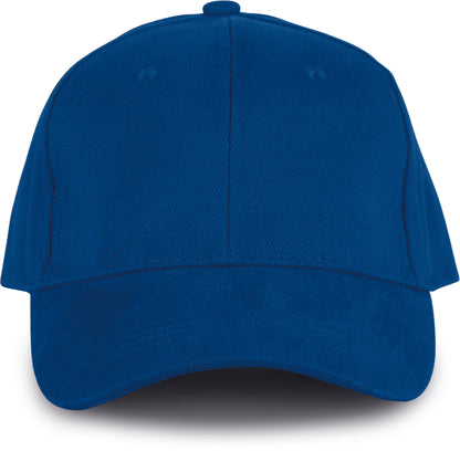 ROYALBLUE