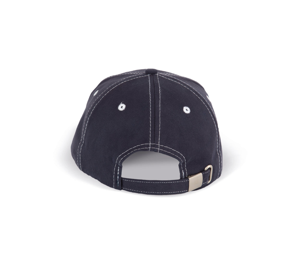 NAVY-WHITE