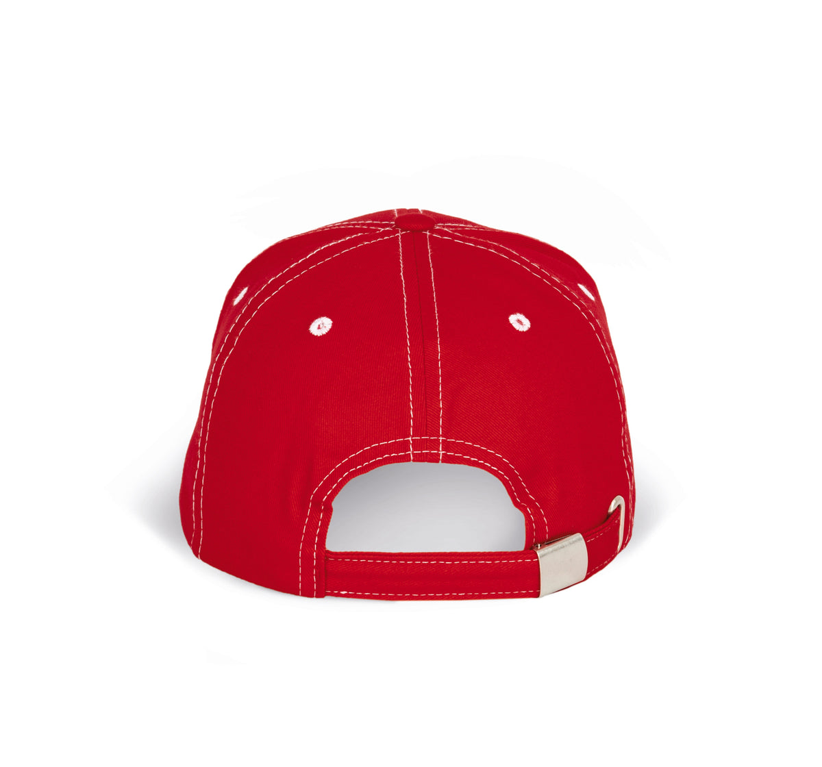 RED-WHITE