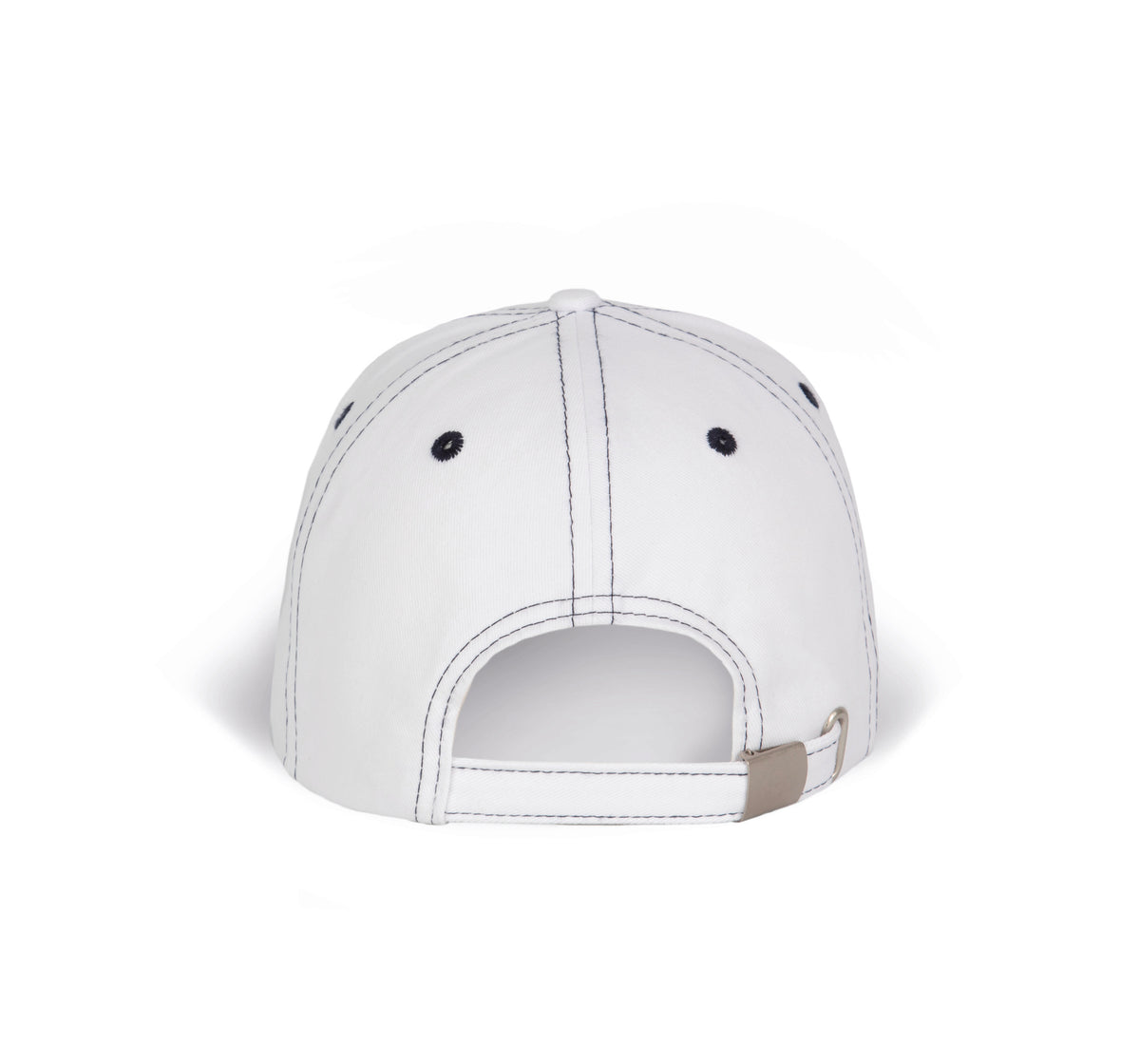 WHITE-NAVY