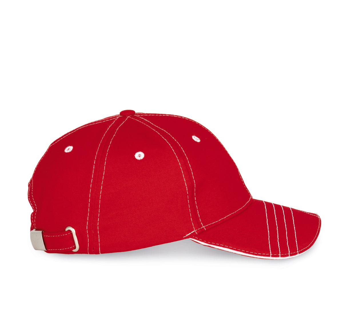 RED-WHITE