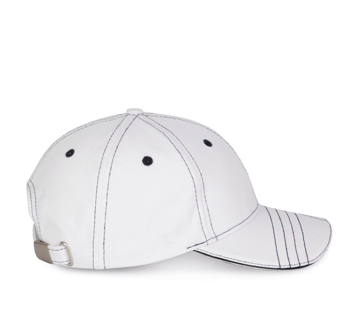 WHITE-NAVY